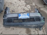Jeep Cherokee Latitude 1C4PJMCB4GW112582 снимка