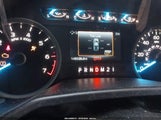 Ford F-150 Xlt 1FTFX1EF8HFA83436 снимка
