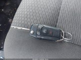 Miniaturka zdjęcia 11