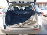 Toyota Rav4 Xle Premium 2T3A1RFV8NW268127 fotografie