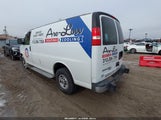 GMC Savana  Work Van 1GTW7AFF2G1904766 снимка