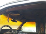 GMC Savana  Work Van 1GTW7AFF2G1904766 снимка