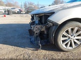 Toyota Camry Xle 4T1BF1FK5DU704310 снимка