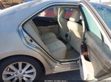 Toyota Camry Xle 4T1BF1FK5DU704310 снимка