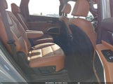 Kia Telluride Sx Prestige X-Line 5XYP5DGC4SG598341 photo