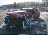 Cadillac Cts Standard 1G6DT57V080181929 снимка