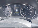 Nissan Rogue Sl 5N1AT2MV5FC776754 снимка