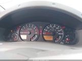Nissan Frontier Sv 1N6AD0EV0KN794286 снимка