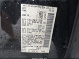 Nissan Frontier Sv 1N6AD0EV0KN794286 снимка