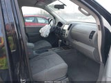 Nissan Frontier Sv 1N6AD0EV0KN794286 снимка