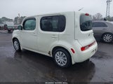 Miniaturka zdjęcia 3