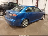 Mitsubishi Lancer Es JA32U2FU8FU008365 снимка