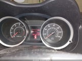 Mitsubishi Lancer Es JA32U2FU8FU008365 снимка