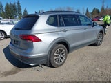 Volkswagen Tiguan 2.0T Se/2.0T Se R-Line Black/2.0T Sel 3VV2B7AX3MM004488 снимка