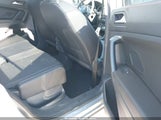 Volkswagen Tiguan 2.0T Se/2.0T Se R-Line Black/2.0T Sel 3VV2B7AX3MM004488 photo