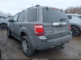 Ford Escape Limited 1FMCU9EG0AKC59326 снимка