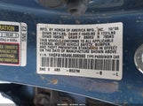 Honda Civic Lx 1HGFA16549L006560 снимка