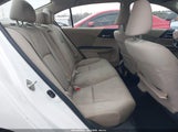 Honda Accord Lx 1HGCR2F30FA195604 снимка
