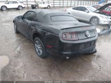 Ford Mustang V6 Premium 1ZVBP8EM3E5285928 снимка