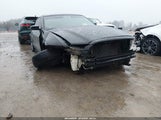 Ford Mustang V6 Premium 1ZVBP8EM3E5285928 снимка