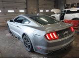 Ford Mustang Ecoboost Premium Fastback 1FA6P8TH5P5109725 снимка