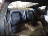 Ford Mustang Ecoboost Premium Fastback 1FA6P8TH5P5109725 снимка