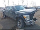 Ford F-250 Xlt 1FT7W2B67CEC86012 снимка