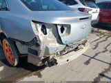 Chevrolet Malibu 1Lt 1G11C5SL5FF252373 снимка