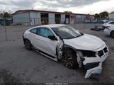 Honda Civic Lx 2HGFC4B58GH302287 снимка
