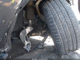 Jeep Grand Cherokee Overland 4X4 1C4RJHDG9N8545312 снимка