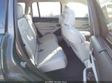 Jeep Grand Cherokee Overland 4X4 1C4RJHDG9N8545312 photo