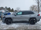Toyota Rav4 Le 2T3G1RFV2MW158330 снимка