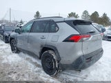 Toyota Rav4 Le 2T3G1RFV2MW158330 снимка