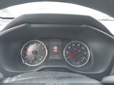 Toyota Rav4 Le 2T3G1RFV2MW158330 снимка