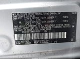 Toyota Rav4 Le 2T3G1RFV2MW158330 снимка