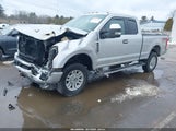 Ford F-250 Xlt 1FT7X2B67HED29073 снимка