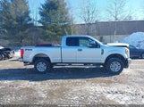 Ford F-250 Xlt 1FT7X2B67HED29073 снимка