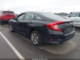 Honda Civic Lx 2HGFC2F5XJH554872 снимка
