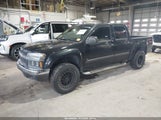 Chevrolet Colorado Lt 1GCDS43E788227905 снимка