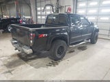 Chevrolet Colorado Lt 1GCDS43E788227905 снимка