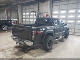 Chevrolet Colorado Lt 1GCDS43E788227905 снимка