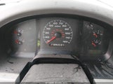 Ford F-150 Stx/Xl/Xlt 1FTRF12206KD30549 photo