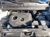 Kia Soul + KNDJT2A68D7574708 снимка