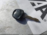 Kia Soul + KNDJT2A68D7574708 снимка