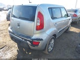 Kia Soul + KNDJT2A68D7574708 снимка