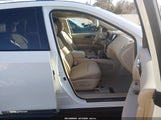 Nissan Pathfinder Platinum 5N1AR2MN4EC648597 снимка