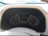 Nissan Pathfinder Platinum 5N1AR2MN4EC648597 снимка