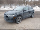 Audi Q3 2.0T Premium Plus WA1GFCFS9GR018228 снимка