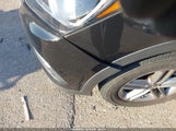 Hyundai Santa Fe Sport 2.4L 5NMZT3LB5JH069507 fotografie