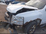Chevrolet Silverado  Lt1 2GCEK19J981123149 снимка